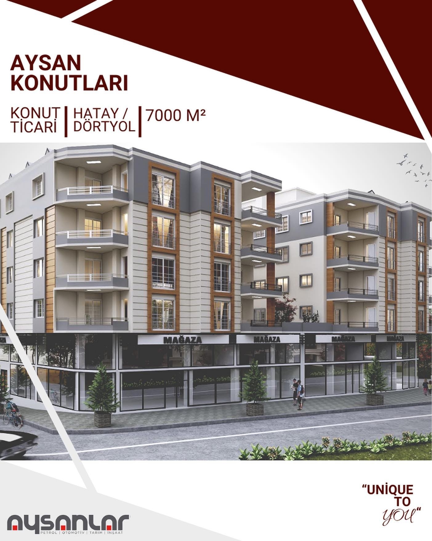 İzzet AYSAN