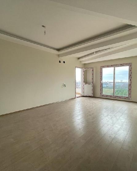 Aysan Konutları Altınçağ Satışa Hazır ! 