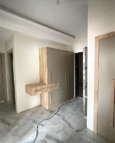 Aysan Konutları Altınçağ Satışa Hazır ! 